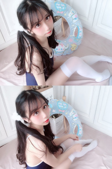 神马影院大黄号女黄人